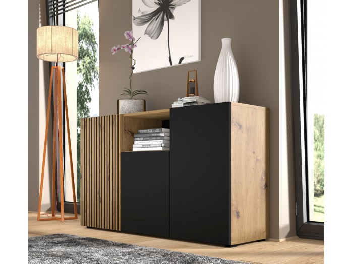 Скрин за дневна AURIS 3D